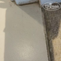 фото из отзыва ID 2224684