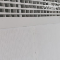 фото из отзыва ID 2224684