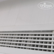 фото из отзыва ID 2224684