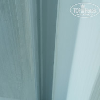 фото из отзыва ID 2224684