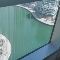 фото из отзыва ID 2224684