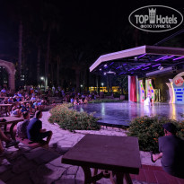 фото из отзыва ID 2224707