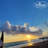 фото из отзыва ID 2224707