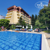 фото из отзыва ID 2224707