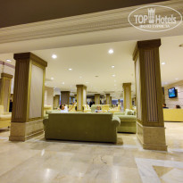 фото из отзыва ID 2224707