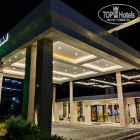 фото из отзыва ID 2224707