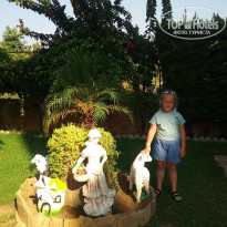 фото из отзыва ID 2224644