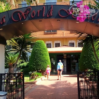 фото из отзыва ID 2224644