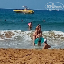 фото из отзыва ID 2224644