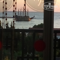 фото из отзыва ID 2224644