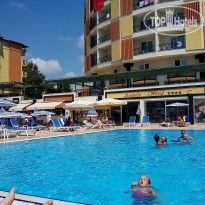 фото из отзыва ID 2224644