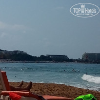 фото из отзыва ID 2224644