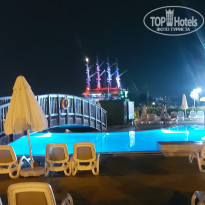 фото из отзыва ID 2224731