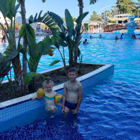 фото из отзыва ID 2224731