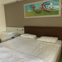 фото из отзыва ID 2224754