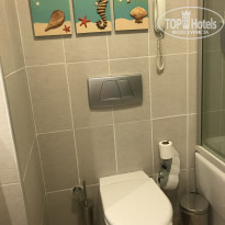 фото из отзыва ID 2224754