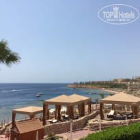 фото из отзыва ID 2224745