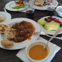 фото из отзыва ID 2224771