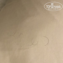 фото из отзыва ID 2224780