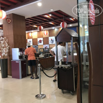 фото из отзыва ID 2224780