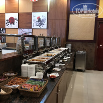 фото из отзыва ID 2224780