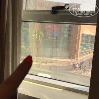 фото из отзыва ID 2224780