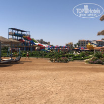 фото из отзыва ID 2224783