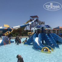 фото из отзыва ID 2224783