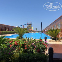 фото из отзыва ID 2224783