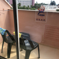 фото из отзыва ID 2224792