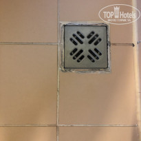 фото из отзыва ID 2224792