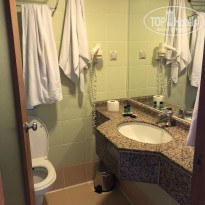 фото из отзыва ID 2224792