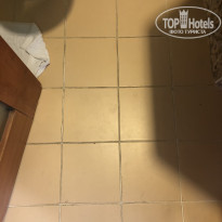 фото из отзыва ID 2224792