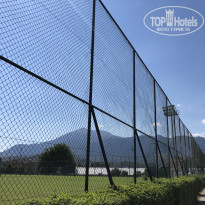 фото из отзыва ID 2224792