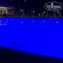 фото из отзыва ID 2224792