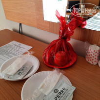 фото из отзыва ID 2224800