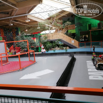 фото из отзыва ID 2222334