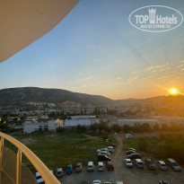 фото из отзыва ID 2224863