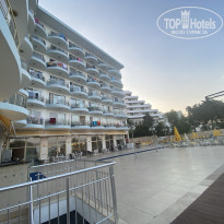 фото из отзыва ID 2224863