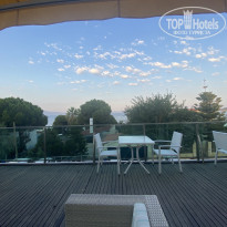 фото из отзыва ID 2224863