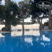 фото из отзыва ID 2224863