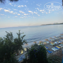 фото из отзыва ID 2224863