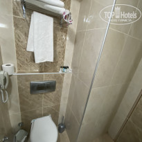 фото из отзыва ID 2224863