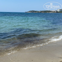 фото из отзыва ID 2224863