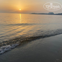 фото из отзыва ID 2224863