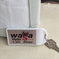 фото из отзыва ID 2224886