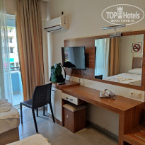 фото из отзыва ID 2224886