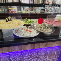 фото из отзыва ID 2224886