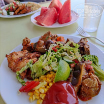 фото из отзыва ID 2224886