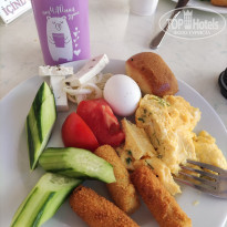 фото из отзыва ID 2224886